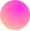 볼 1