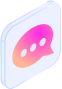 네모