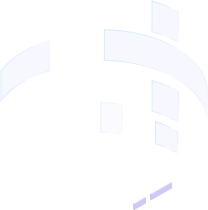배경