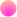 ball 1