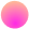 ball 2