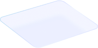 네모1
