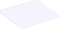 네모2
