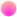 점1
