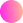 점2