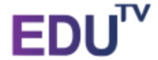 EDU TV